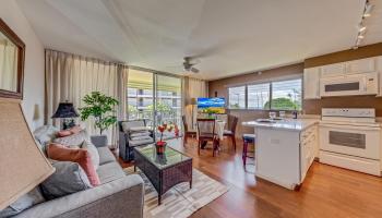Kihei Kai Nani condo # 340, Kihei, Hawaii - photo 2 of 44