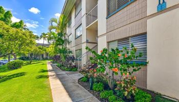 Kihei Kai Nani condo # 340, Kihei, Hawaii - photo 5 of 44