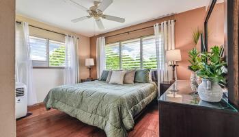 Kihei Kai Nani condo # 340, Kihei, Hawaii - photo 6 of 44