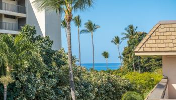 Kihei Kai Nani condo # 368, Kihei, Hawaii - photo 1 of 24 Kihei Kai Nani condo # 368, Kihei, Hawaii - photo 1 of 24