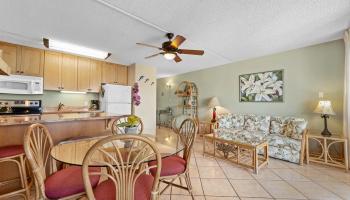 Kihei Kai Nani condo # 368, Kihei, Hawaii - photo 2 of 24 Kihei Kai Nani condo # 368, Kihei, Hawaii - photo 2 of 24