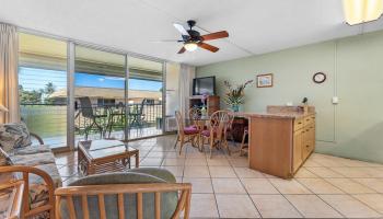 Kihei Kai Nani condo # 368, Kihei, Hawaii - photo 3 of 24 Kihei Kai Nani condo # 368, Kihei, Hawaii - photo 3 of 24