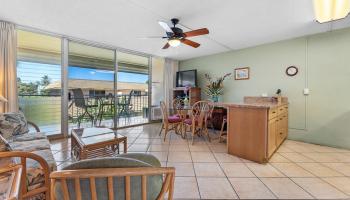 Kihei Kai Nani condo # 368, Kihei, Hawaii - photo 3 of 24