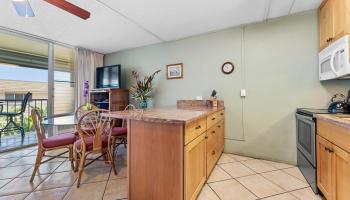 Kihei Kai Nani condo # 368, Kihei, Hawaii - photo 4 of 24 Kihei Kai Nani condo # 368, Kihei, Hawaii - photo 4 of 24