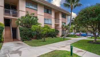 Kihei Kai Nani condo # 4-121, Kihei, Hawaii - photo 2 of 25