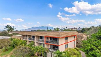 Kihei Kai Nani condo # 8-363, Kihei, Hawaii - photo 3 of 4