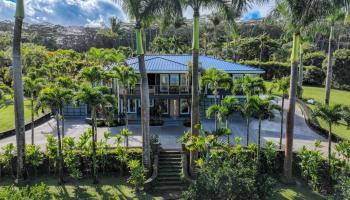 25  Aloha Aina Pl ,  home - photo 1 of 50