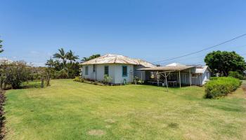 25  Aoiki St Haliimaile, Makawao/Olinda/Haliimaile home - photo 4 of 25