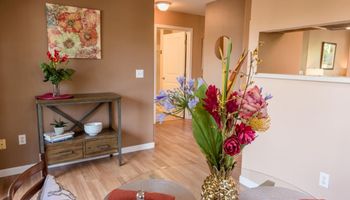 Villas at Kahana Ridge condo # 121, Lahaina, Hawaii - photo 2 of 26