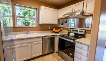 Villas at Kahana Ridge condo # 121, Lahaina, Hawaii - photo 3 of 26