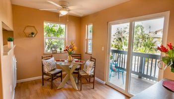 Villas at Kahana Ridge condo # 121, Lahaina, Hawaii - photo 4 of 26