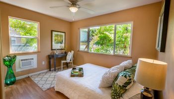 Villas at Kahana Ridge condo # 121, Lahaina, Hawaii - photo 5 of 26