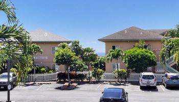 Villas at Kahana Ridge condo # 124, Lahaina, Hawaii - photo 3 of 30