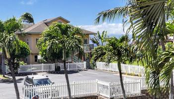 Villas at Kahana Ridge condo # 124, Lahaina, Hawaii - photo 5 of 30