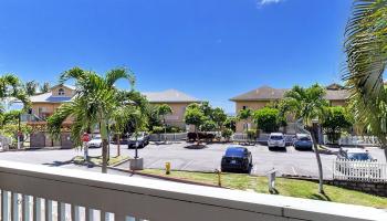 Villas at Kahana Ridge condo # 124, Lahaina, Hawaii - photo 6 of 30