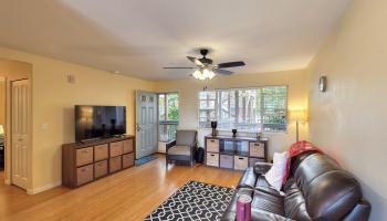Villas at Kahana Ridge condo # 124, Lahaina, Hawaii - photo 6 of 30