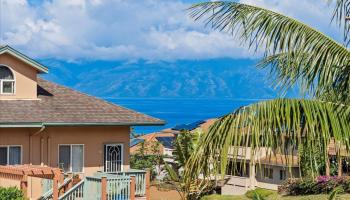 Villas at Kahana Ridge condo # 134, Lahaina, Hawaii - photo 1 of 50