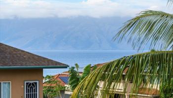 Villas at Kahana Ridge condo # 134, Lahaina, Hawaii - photo 1 of 46