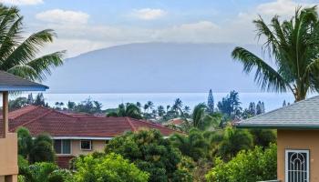 Villas at Kahana Ridge condo # 134, Lahaina, Hawaii - photo 1 of 46