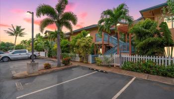 Villas at Kahana Ridge condo # 134, Lahaina, Hawaii - photo 2 of 46