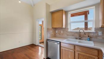 Villas at Kahana Ridge condo # 134, Lahaina, Hawaii - photo 3 of 46