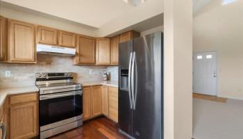 Villas at Kahana Ridge condo # 134, Lahaina, Hawaii - photo 5 of 46