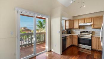 Villas at Kahana Ridge condo # 134, Lahaina, Hawaii - photo 5 of 46