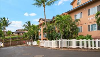Villas at Kahana Ridge condo # 134, Lahaina, Hawaii - photo 6 of 46