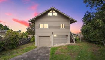 25  Hoihoi Pl ,  home - photo 1 of 27