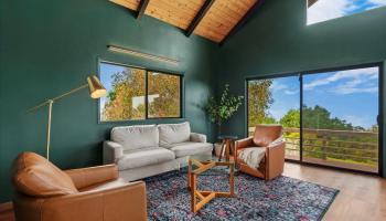 25  Hoihoi Pl , Kula/Ulupalakua/Kanaio home - photo 3 of 27