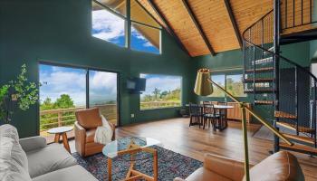 25  Hoihoi Pl , Kula/Ulupalakua/Kanaio home - photo 5 of 27