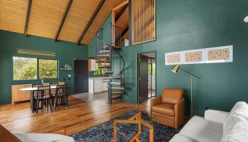 25  Hoihoi Pl , Kula/Ulupalakua/Kanaio home - photo 6 of 27