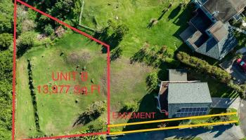 25 Hoihoi Pl C Kula, Hi vacant land for sale - photo 2 of 4