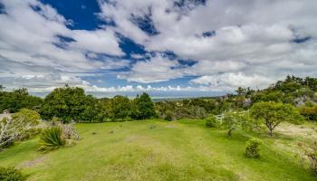 25 Hoihoi Pl Unit B Kula, Hi vacant land for sale - photo 1 of 10