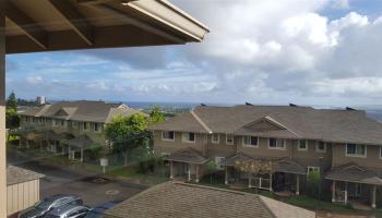Iliahi at Kehalani condo # 11D, Wailuku, Hawaii - photo 1 of 23