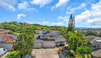 25  Kamalei Cir Maui Lani,  home - photo 1 of 44