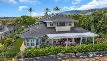 25  Kamalei Cir Maui Lani,  home - photo 1 of 44