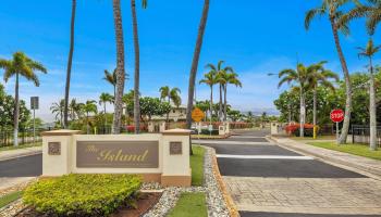 25  Kamalei Cir Maui Lani, Kahului home - photo 2 of 44