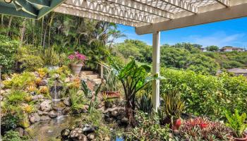 25  Kamalei Cir Maui Lani, Kahului home - photo 3 of 44