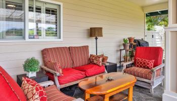 25  Kamalei Cir Maui Lani, Kahului home - photo 4 of 44