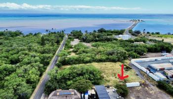25 Kamehameha V Hwy  Kaunakakai, Hi vacant land for sale - photo 1 of 6
