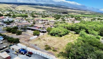 25 Kamehameha V Hwy  Kaunakakai, Hi vacant land for sale - photo 3 of 6