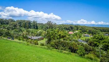 25 Lanikai Pl 8 Haiku, Hi vacant land for sale - photo 4 of 8