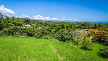 25 Lanikai Pl 8 Haiku, Hi vacant land for sale - photo 5 of 8