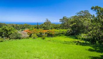 25 Lanikai Pl 8 Haiku, Hi vacant land for sale - photo 6 of 8