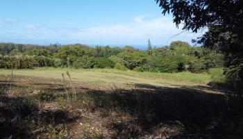 25 Lanikai Pl Lot 8 Haiku, Hi vacant land for sale - photo 2 of 9