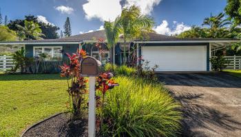 25  Lihiwai Pl ,  home - photo 1 of 30