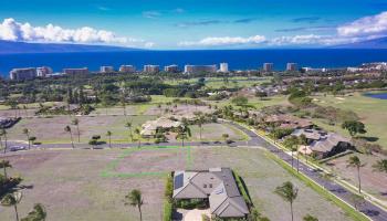 25 Lolii Pl  Lahaina, Hi vacant land for sale - photo 2 of 5