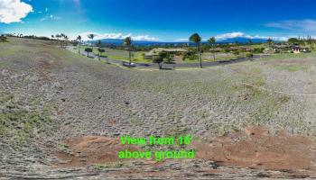 25 Lolii Pl  Lahaina, Hi vacant land for sale - photo 5 of 5