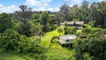 25  Lumahai Pl Olinda,  home - photo 1 of 50